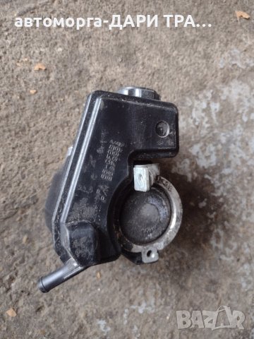  Хидравлична помпа за Ситроен Берлинго/Пежо Партнер 2001-2005 Дизел, снимка 3 - Части - 42829668