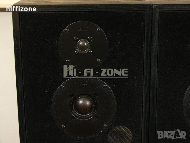 ТОНКОЛОНИ   Canton fonum 600 /2 , снимка 4 - Тонколони - 40413183