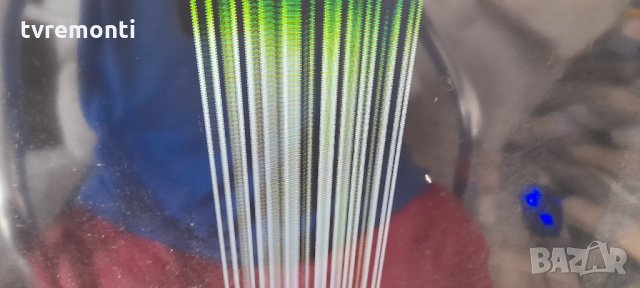 Основна платка - , 17MB140, снимка 9 - Части и Платки - 33962913