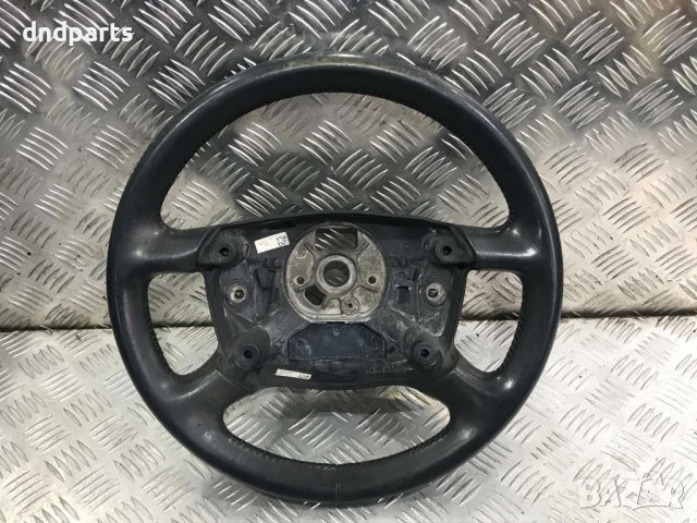 Волан Audi A4,2004г.