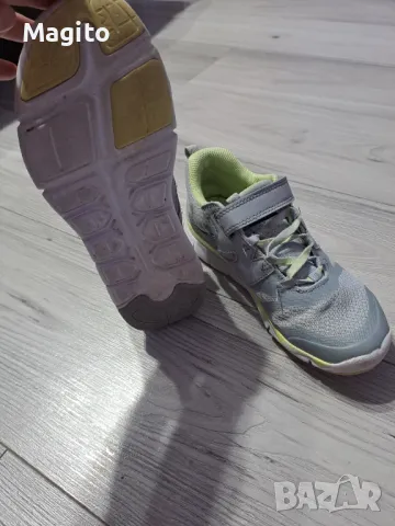 Децки маратонки , снимка 5 - Детски маратонки - 47655241