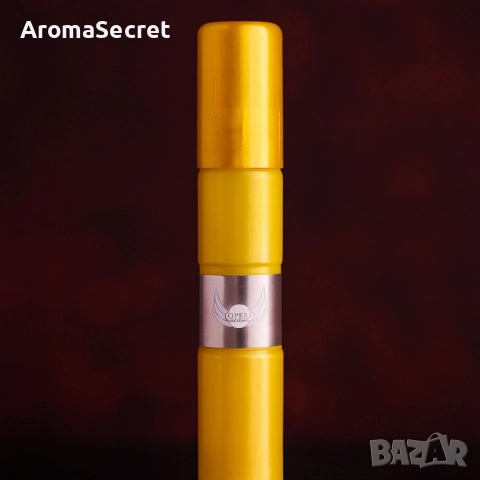 Лукс в джобен формат – 15 ml,  Изтънчени парфюми - 1 кутия = 16 броя, снимка 17 - Унисекс парфюми - 51981532