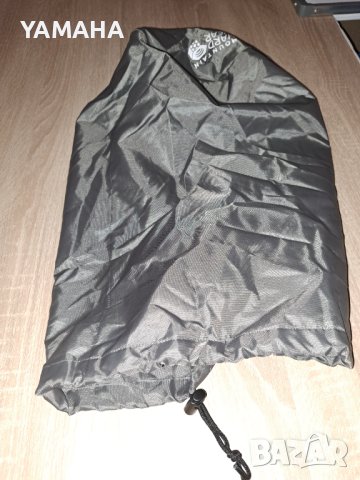 Mountain hardwear  Bozeman  Спален   Чувал , снимка 9 - Други - 42763107