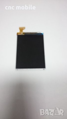 Samsung E2600 - Samsung GT-E2600 оригинални части и аксесоари , снимка 4 - Резервни части за телефони - 29978896