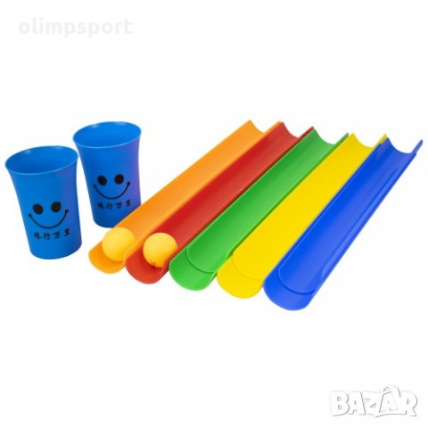 Отборна, колективна интегрална игра за 10 играча, снимка 2 - Други - 35607802