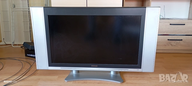 LCD TV 32"