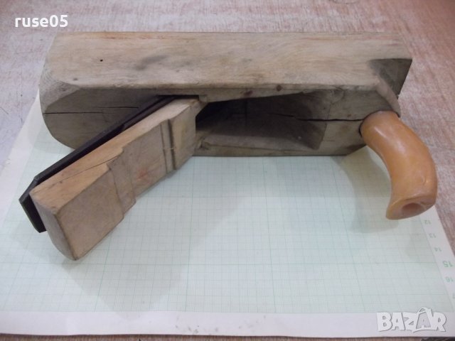 Ренде - 7, снимка 4 - Други инструменти - 37684189