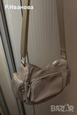 Дамска чанта Sinsay