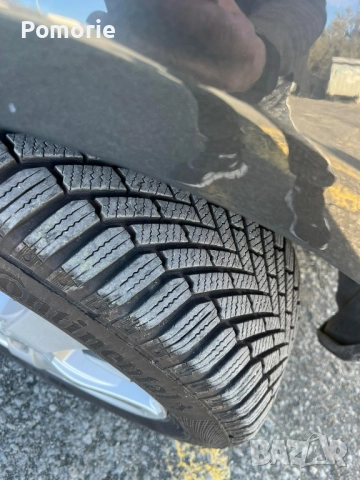 Mazda 2 1.4 дизел, снимка 8 - Автомобили и джипове - 52542012