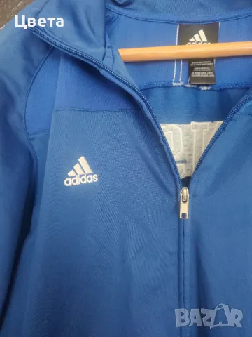 Анцуг горница