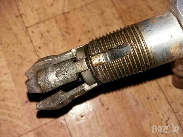 Маткап ръчна дрелка , снимка 12 - Бормашини - 31001195