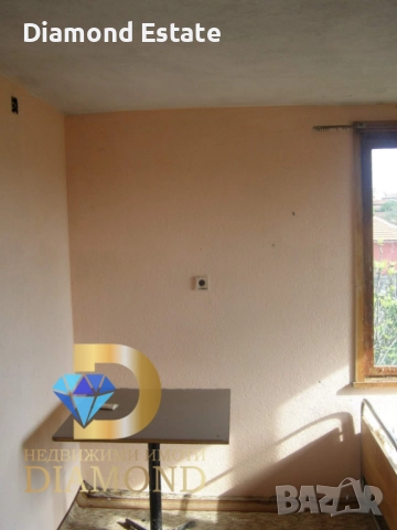 Къща в село Надежден, общ. Харманли, снимка 5 - Къщи - 52365769