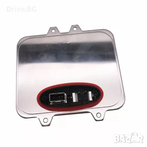 Гаранция! Чисто Нов Баласт за Ксенон D1S за BMW Mercedes Skoda Opel др, снимка 2 - Части - 50052364