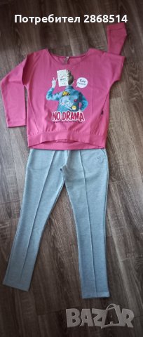 Детски комплект, снимка 3 - Детски комплекти - 39589650