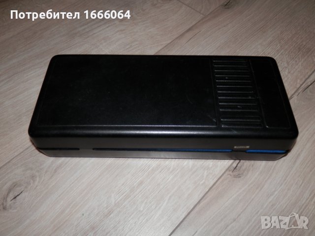   микрофони Philips N8 403  , снимка 3 - Микрофони - 38235108