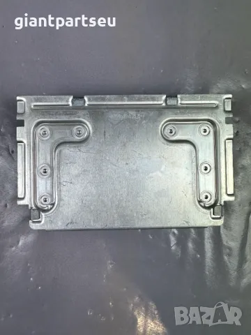 Компютър за Автомат БМВ е39 BMW e39 , 7514365, снимка 3 - Части - 39877211