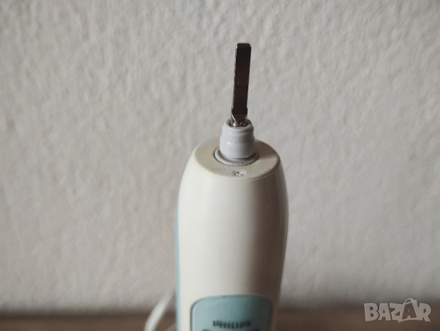 Philips Sonicare HX6710, снимка 4 - Други - 47556238