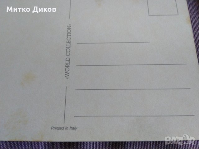 Jim morrison -Doors картички 15X10.5cm-2 броя, снимка 12 - Колекции - 33742336