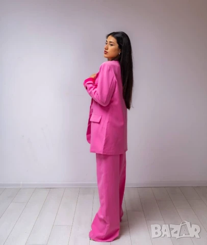 дамски комплект , снимка 5 - Комплекти - 51161165