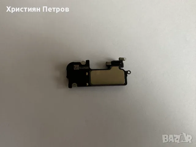Слушалка за iPhone 12 Pro MAX