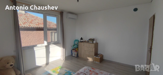 Продавам къща, снимка 11 - Къщи - 54305727