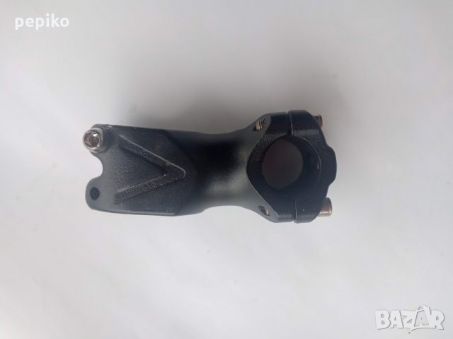 Продавам колела внос от Германия алуминиева къса лапа EVE, снимка 2 - Части за велосипеди - 32180757