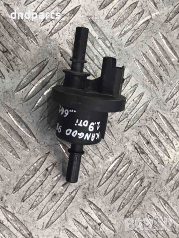 Клапан Renault Kangoo,1.9dTi,1998г.