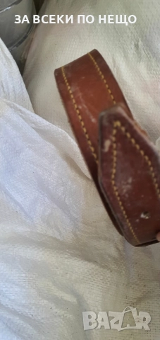 кучешки аксесоари, снимка 18 - За кучета - 51520219