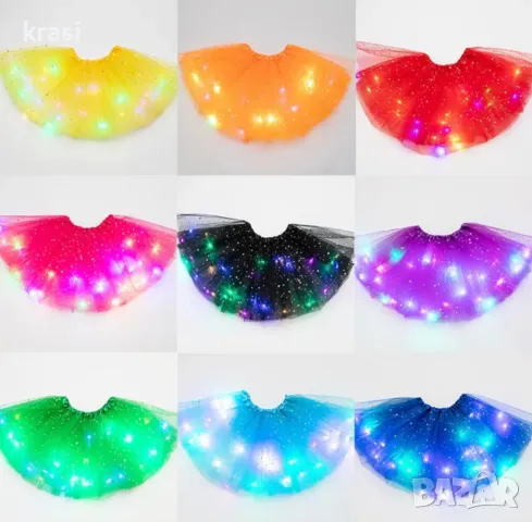 Коледни трика с червени и зелени райета, чудесен подарък за Коледа, рожден ден, снимка 15 - Детски тениски и потници - 48037151