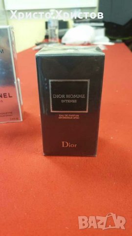 Висок клас парфюми и бутикови парфюми .Трайност 16 часа ,100 мл., снимка 4 - Дамски парфюми - 31167985