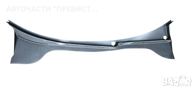 Кора под Чистачки Фолксваген Голф 5 VW Golf 5