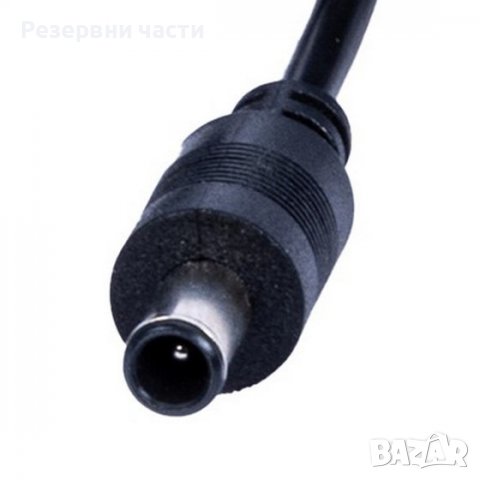 Зарядно Samsung 14V 3A, снимка 2 - Друга електроника - 38341352