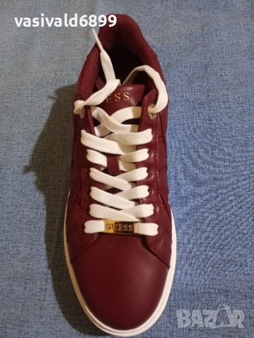 Дамски спортни обувки номер 39, снимка 3 - Маратонки - 51917633