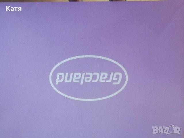 Дамски обувки 38, снимка 6 - Дамски обувки на ток - 30015814