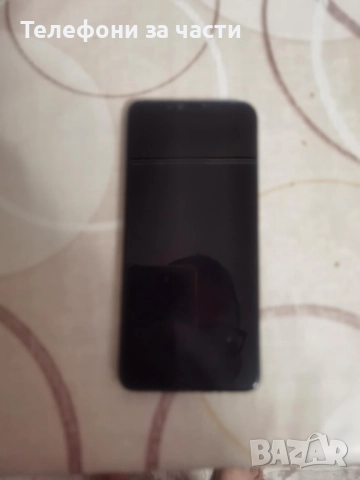 huawei mate 20 pro , снимка 1