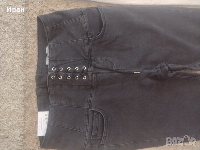 маркови дънки , снимка 5 - Дънки - 44159157