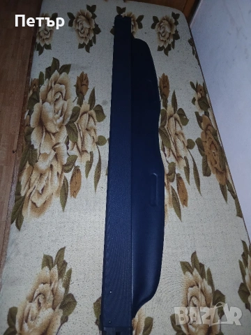 щора багажник шаран,галакси,алхамбра мк1модела до 2000год., снимка 11 - Аксесоари и консумативи - 54076853