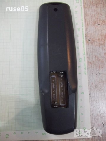 Дистанционно "VESTEL" работещо, снимка 3 - Дистанционни - 31228638