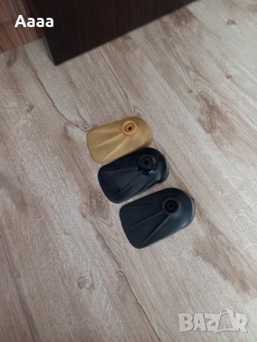 Сенник за Диоптрик на въздушна пушка, снимка 3 - Въздушно оръжие - 42236006