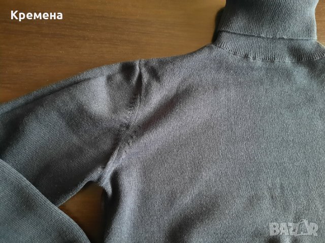 zara поло за момче, ръст 110, 4/5г, 2 броя- 10лв, снимка 7 - Други - 34547297