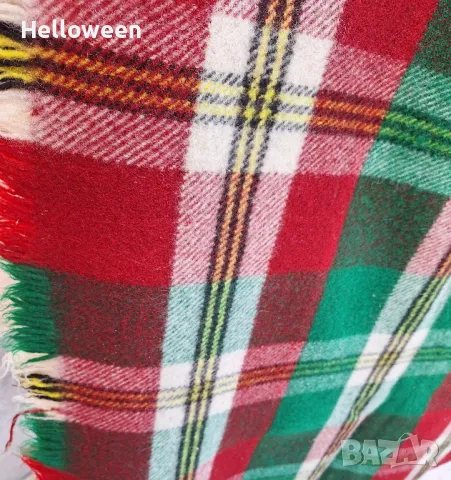 Нови ръчно тъкани черги, килими и покривала за легла., снимка 2 - Килими - 49880612