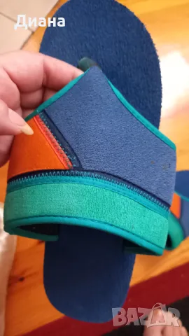 НОВИ джапанки, снимка 2 - Джапанки - 49870882