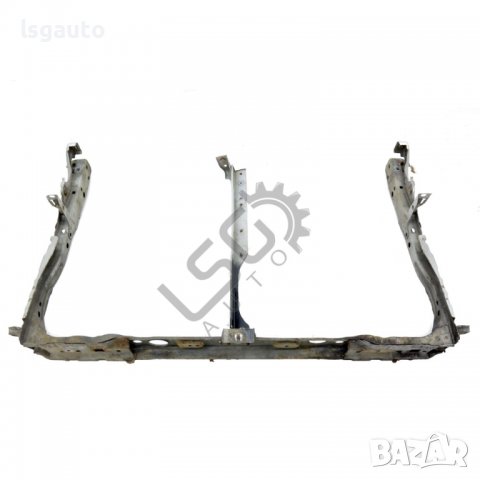 Очиларка Toyota Avensis III 2009-2015 ID:96670, снимка 2 - Части - 40109149