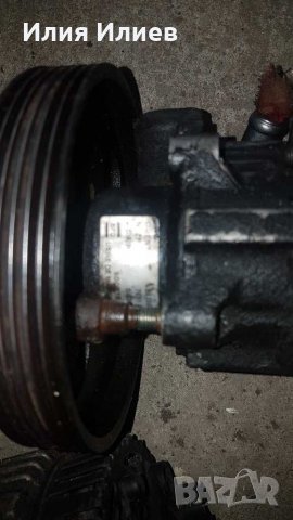 Хидравлична помпа за пежо 1.8 - 2.0 pegeout 1.8, снимка 4 - Части - 30913155