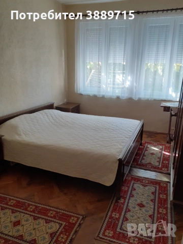 Продавам  апартамент , снимка 1