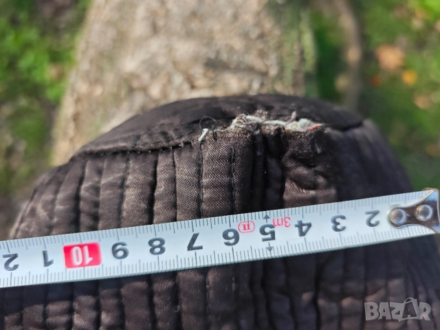 Продавам стар калпак за носия, снимка 9 - Антикварни и старинни предмети - 52521319