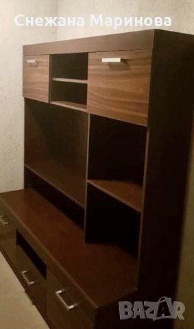Мебели - Обяви за мебели втора ръка - онлайн на ХИТ цени — Bazar.bg
