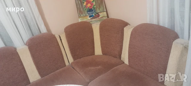 кухненски ъгъл 