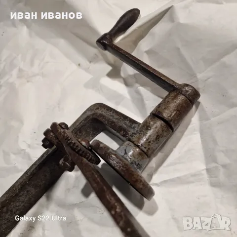 Затварачка Консерви, снимка 8 - Домашни продукти - 49635354