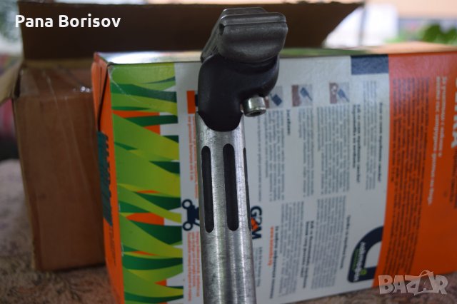 Колчета за Седалка , снимка 11 - Части за велосипеди - 28180110